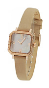  GF Ferre GF.9038L-03
